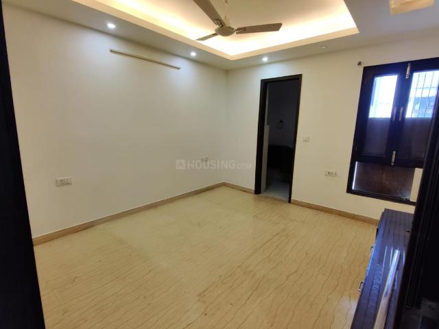 3 BHK Independent Builder Floor in Anand Vihar for resale New Delhi. The reference number is 21204632