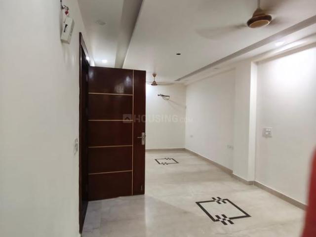 3 BHK Independent Builder Floor in Anand Vihar for resale New Delhi. The reference number is 21224014