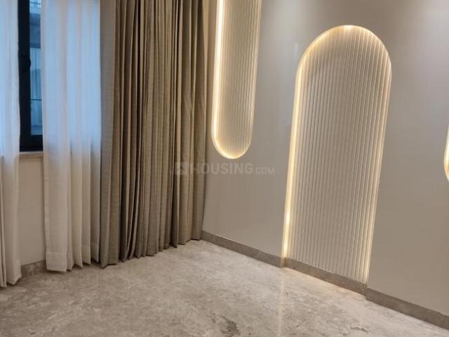 3 BHK Independent Builder Floor in Anand Vihar for resale New Delhi. The reference number is 21321629