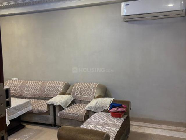3 BHK Independent Builder Floor in Anand Vihar for resale New Delhi. The reference number is 21358613