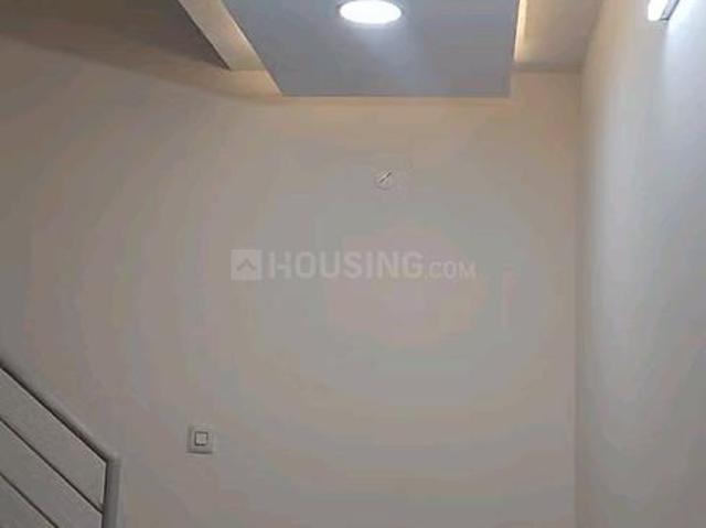 3 BHK Independent Builder Floor in Anjanapura for rent Bengaluru. The reference number is 20967014