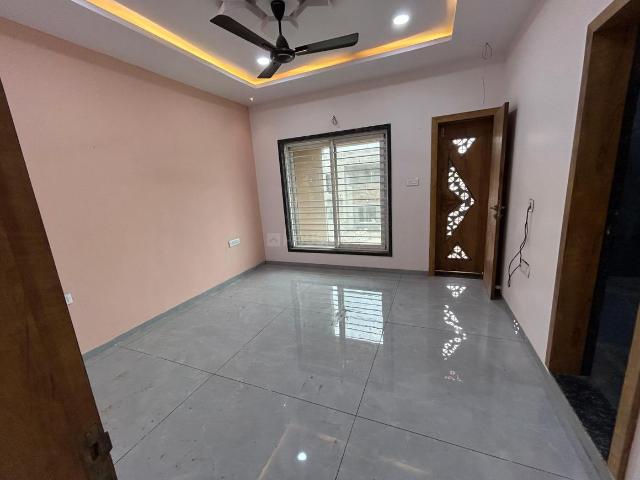 3 BHK Independent Builder Floor in Anjar for rent Kutch. The reference number is 21118102