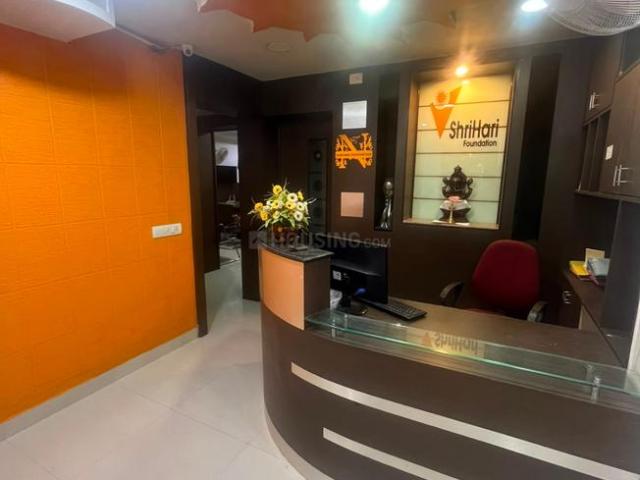 3 BHK Independent Builder Floor in Anna Nagar West for resale Chennai. The reference number is 21226229