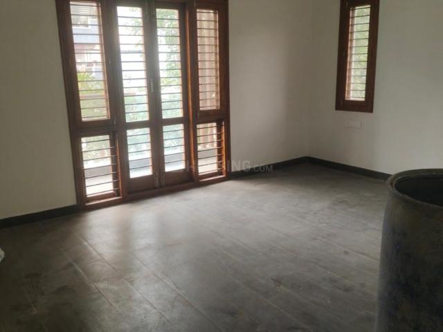3 BHK Independent Builder Floor in Annapurneshwari Nagar for rent Bengaluru. The reference number is 21151277