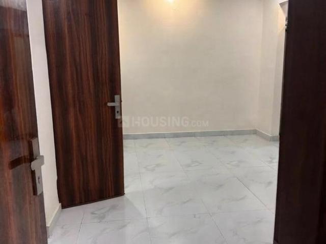 3 BHK Independent Builder Floor in Ansal Golf Links 1 for rent Greater Noida. The reference number is 21047852