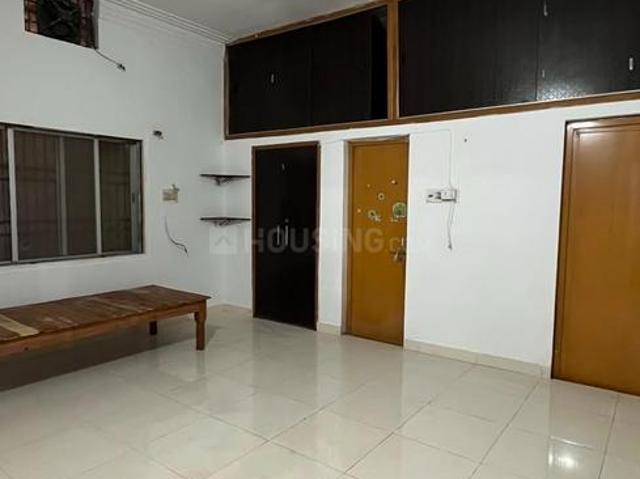 3 BHK Independent Builder Floor in Anupam Nagar for rent Raipur. The reference number is 20950761