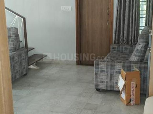 3 BHK Independent Builder Floor in Arakere for rent Bengaluru. The reference number is 17343095