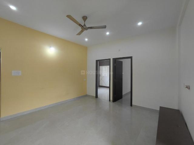 3 BHK Independent Builder Floor in Arakere for rent Bengaluru. The reference number is 20916045