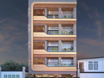 3 BHK Independent Builder Floor in Arakere for resale Bengaluru. The reference number is 17062455