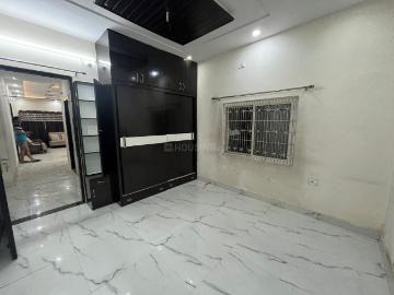 Eden Park Bhopal, Bhopal, Bhopal District, Madhya Pradesh