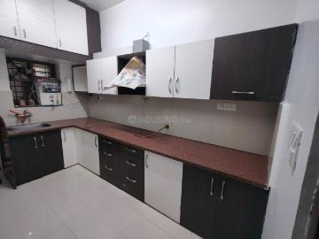 Eden Park Bhopal, Bhopal, Bhopal District, Madhya Pradesh