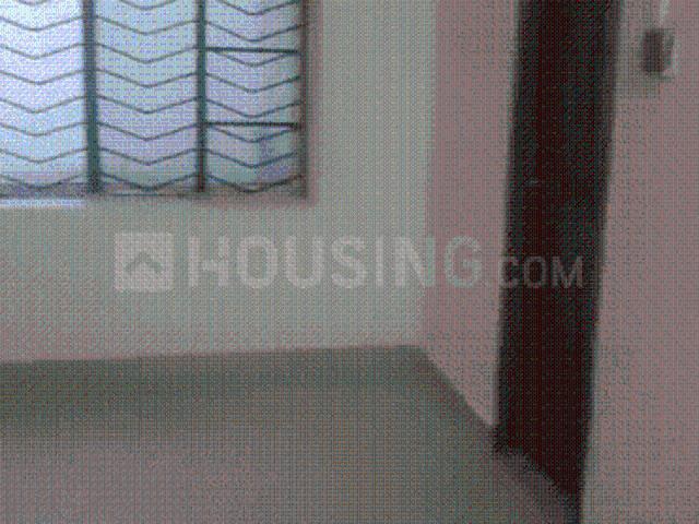 3 BHK Independent Builder Floor in Arera Colony for rent Bhopal. The reference number is 21134972