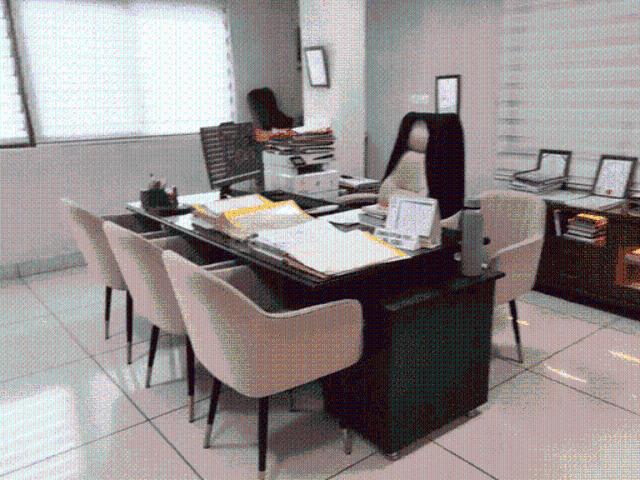 3 BHK Independent Builder Floor in Arera Colony for resale Bhopal. The reference number is 20650926
