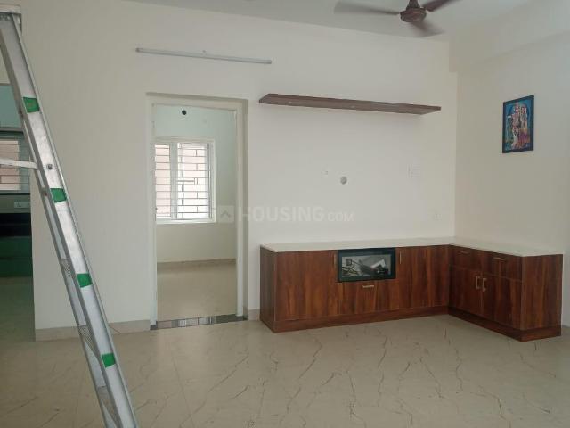 3 BHK Independent Builder Floor in Arumbakkam for rent Chennai. The reference number is 18728782