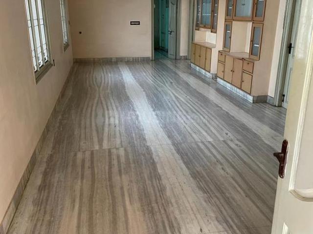 3 BHK Independent Builder Floor in Arundelpet for rent Guntur. The reference number is 8633973