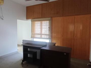 3 BHK Independent Builder Floor in Ashok Nagar for rent Chennai. The reference number is 19961242
