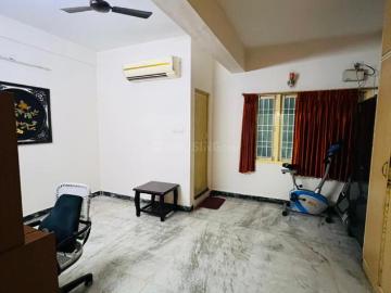 Kodambakkam Chennai, Kanchipuram, Kancheepuram District, Tamil Nadu