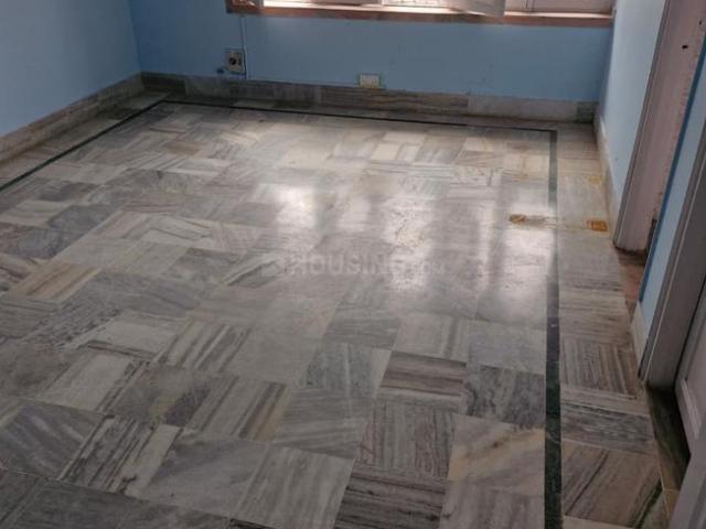 3 BHK Independent Builder Floor in Ashok Nagar for rent Ranchi. The reference number is 18825176