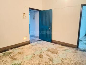 3 BHK Independent Builder Floor in Ashok Nagar for rent Ranchi. The reference number is 20417240