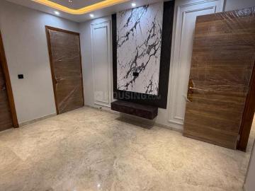 Meenakshi Garden, South West Delhi Delhi, South West Delhi District, Delhi