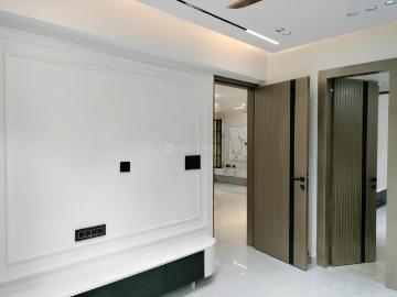 Meenakshi Garden, South West Delhi Delhi, South West Delhi District, Delhi