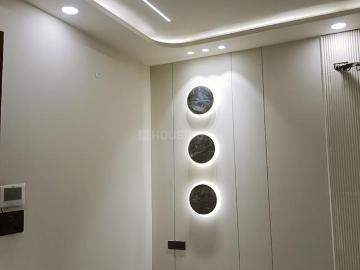 Meenakshi Garden, South West Delhi Delhi, South West Delhi District, Delhi