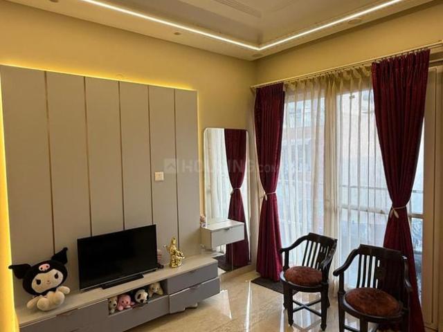 3 BHK Independent Builder Floor in Ashok Nagar for resale New Delhi. The reference number is 20389418