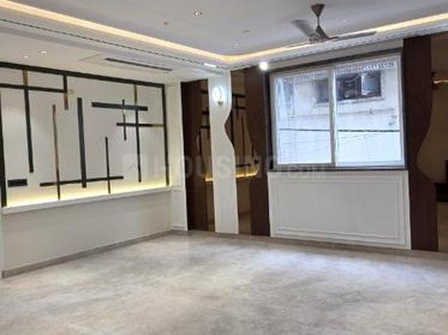 3 BHK Independent Builder Floor in Ashok Nagar for resale New Delhi. The reference number is 21036451