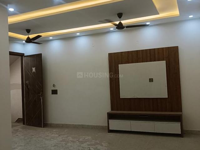 3 BHK Independent Builder Floor in Ashok Nagar for resale New Delhi. The reference number is 21160708