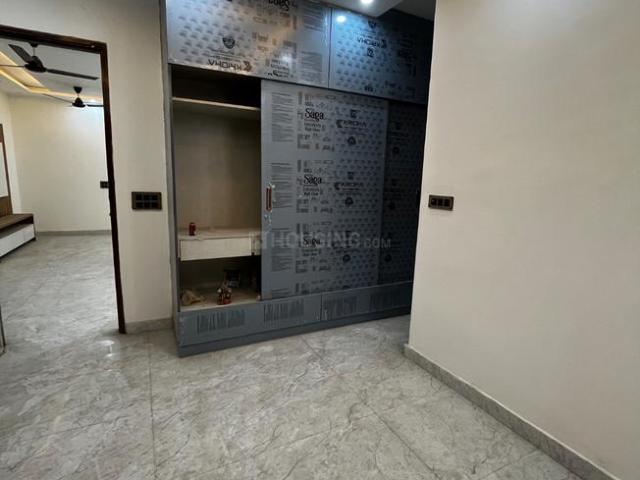 3 BHK Independent Builder Floor in Ashok Nagar for resale New Delhi. The reference number is 21352196