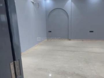 Meenakshi Garden, South West Delhi Delhi, South West Delhi District, Delhi