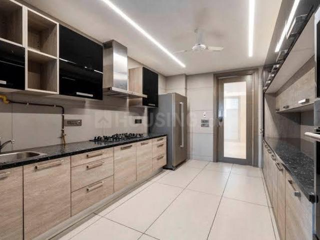 3 BHK Independent Builder Floor in Ashok Vihar for rent New Delhi. The reference number is 16518792