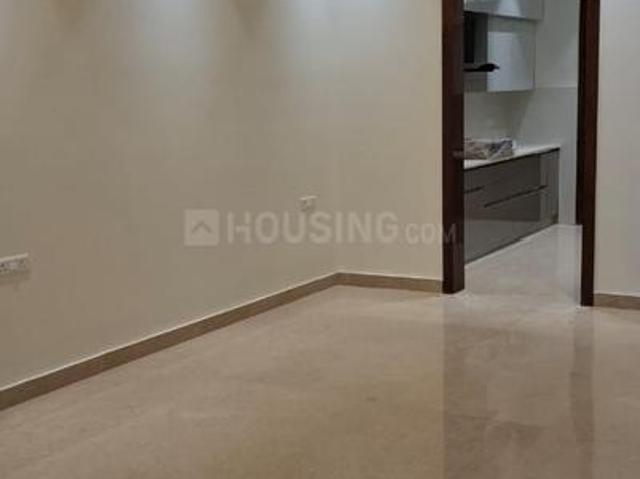 3 BHK Independent Builder Floor in Ashok Vihar for rent New Delhi. The reference number is 18201287