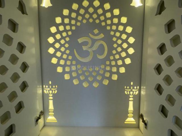3 BHK Independent Builder Floor in Ashok Vihar for rent New Delhi. The reference number is 19038059