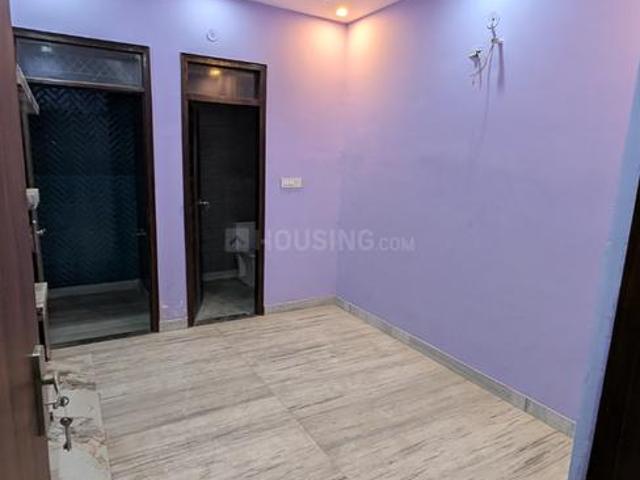 3 BHK Independent Builder Floor in Ashok Vihar for rent New Delhi. The reference number is 19181738
