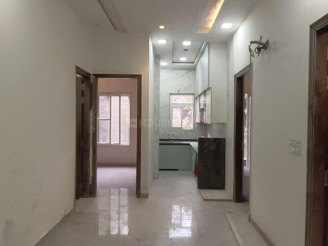 3 BHK Independent Builder Floor in Ashok Vihar for rent New Delhi. The reference number is 19131249