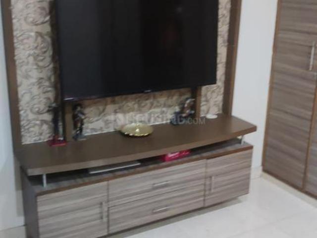 3 BHK Independent Builder Floor in Ashok Vihar for rent New Delhi. The reference number is 19572076