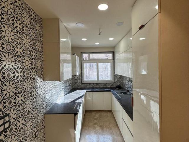 3 BHK Independent Builder Floor in Ashok Vihar for rent New Delhi. The reference number is 19794768