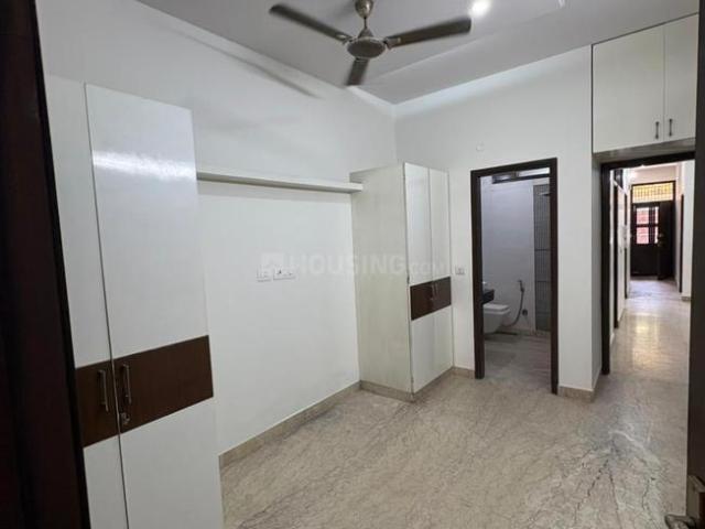 3 BHK Independent Builder Floor in Ashok Vihar for rent New Delhi. The reference number is 19808830