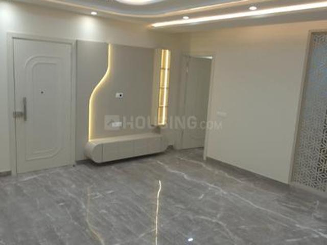 3 BHK Independent Builder Floor in Ashok Vihar for rent New Delhi. The reference number is 20042921