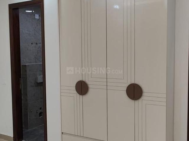 3 BHK Independent Builder Floor in Ashok Vihar for rent New Delhi. The reference number is 20007846