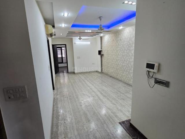 3 BHK Independent Builder Floor in Ashok Vihar for rent New Delhi. The reference number is 20238762