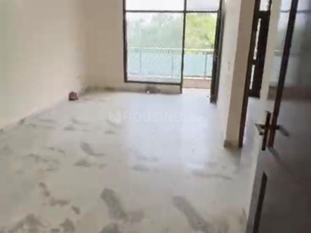 3 BHK Independent Builder Floor in Ashok Vihar for rent New Delhi. The reference number is 20657754
