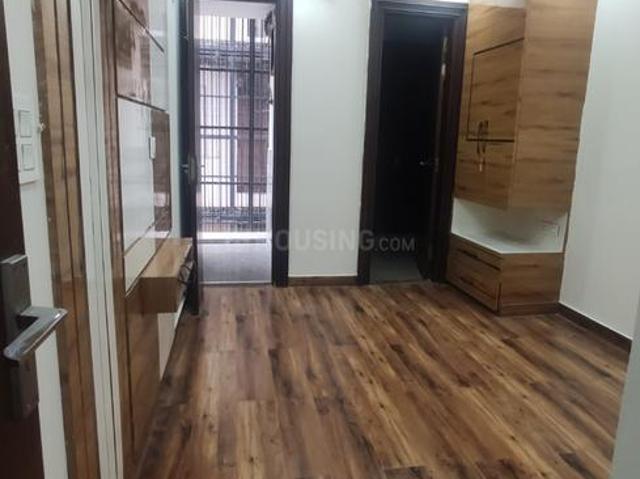 3 BHK Independent Builder Floor in Ashok Vihar for rent New Delhi. The reference number is 20697328