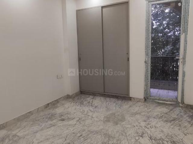 3 BHK Independent Builder Floor in Ashok Vihar for rent New Delhi. The reference number is 20925442