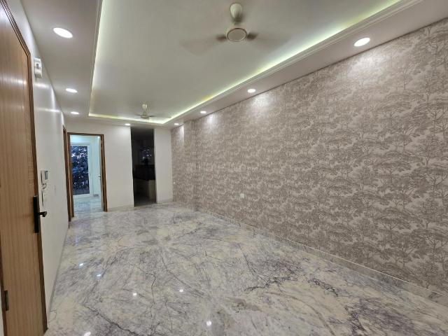 3 BHK Independent Builder Floor in Ashok Vihar for rent New Delhi. The reference number is 21256803