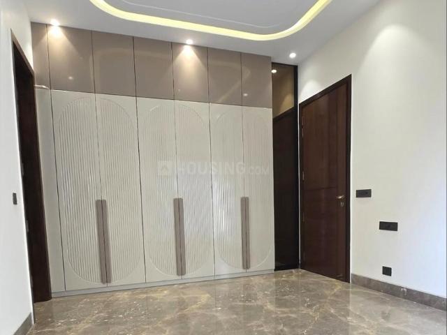 3 BHK Independent Builder Floor in Ashok Vihar for resale New Delhi. The reference number is 19326295