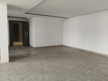 Azadpur Delhi, New Delhi, Delhi - Access for people with disabilities