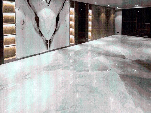 3 BHK Independent Builder Floor in Ashok Vihar for resale New Delhi. The reference number is 19770410