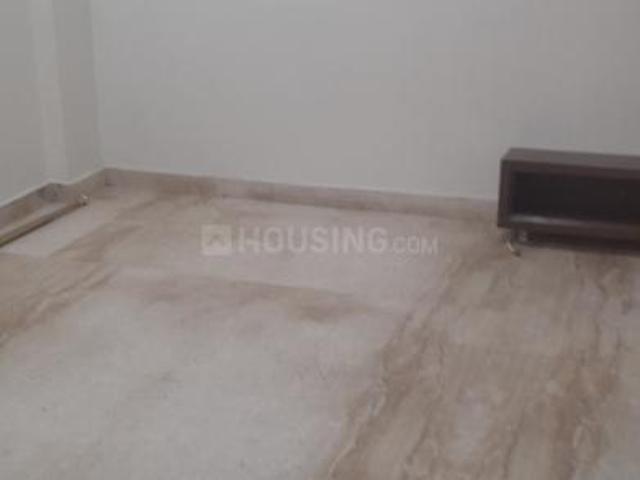 3 BHK Independent Builder Floor in Ashok Vihar for resale New Delhi. The reference number is 19791039